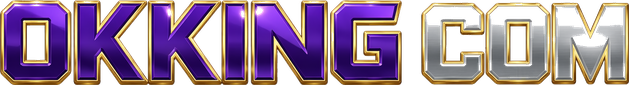 okking com
